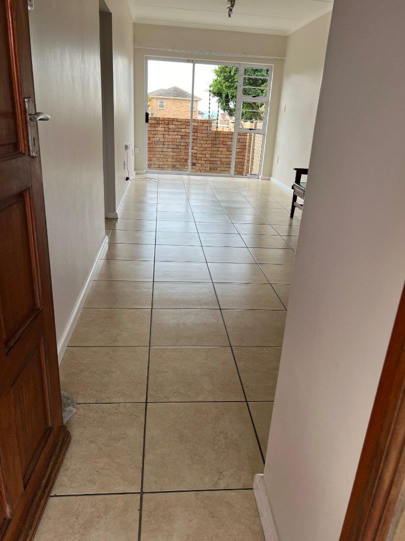 To Let 2 Bedroom Property for Rent in South End Eastern Cape